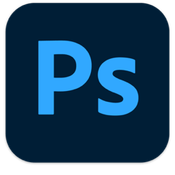 pirated version of photoshop for mac